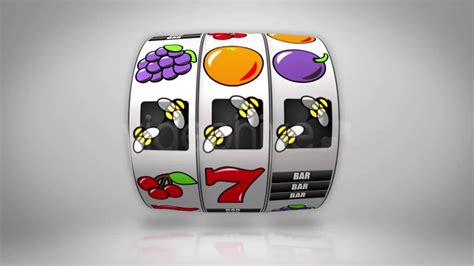  slot machine after effects free